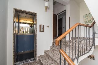 Locanda Ai Dogi fotoÄŸrafÄ±