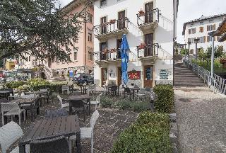 Locanda Ai Dogi fotoÄŸrafÄ±