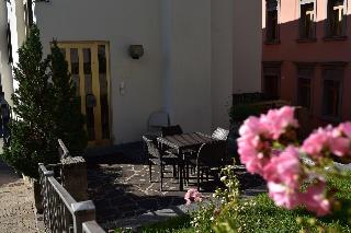Locanda Ai Dogi fotoÄŸrafÄ±