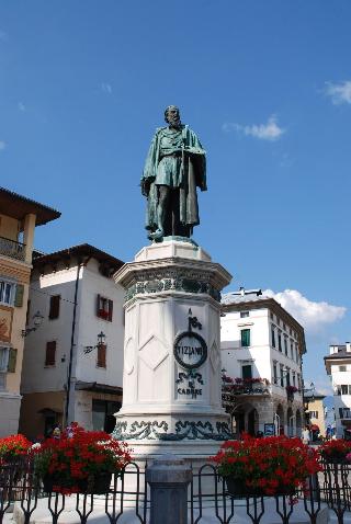 Locanda Ai Dogi fotoÄŸrafÄ±