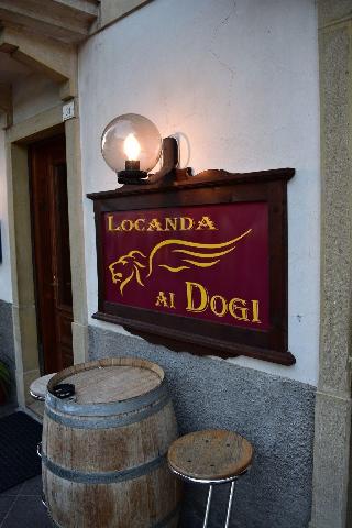 Locanda Ai Dogi fotoÄŸrafÄ±