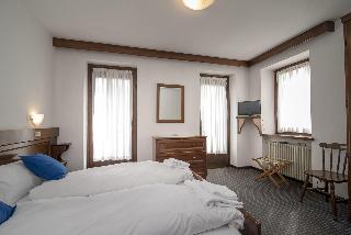 Locanda Ai Dogi fotoÄŸrafÄ±