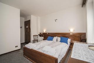Locanda Ai Dogi fotoÄŸrafÄ±