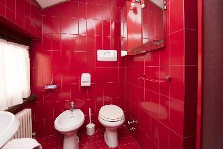 Locanda Ai Dogi fotoÄŸrafÄ±