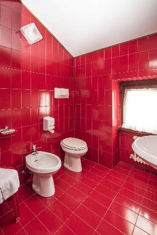 Locanda Ai Dogi fotoÄŸrafÄ±