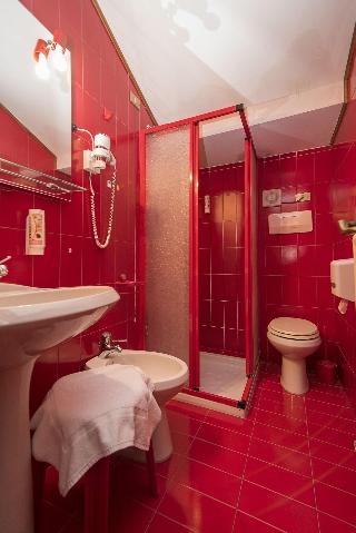 Locanda Ai Dogi fotoÄŸrafÄ±