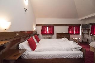 Locanda Ai Dogi fotoÄŸrafÄ±