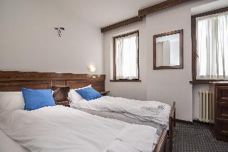 Locanda Ai Dogi fotoÄŸrafÄ±
