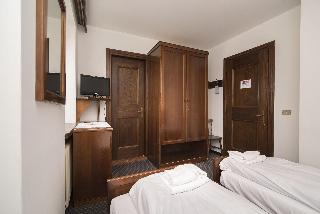 Locanda Ai Dogi fotoÄŸrafÄ±