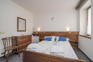 Locanda Ai Dogi fotoÄŸrafÄ±