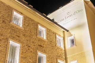 Casa Leon d'Oro fotoÄŸrafÄ±