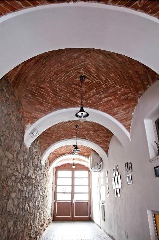 Hotel Berger fotoÄŸrafÄ±