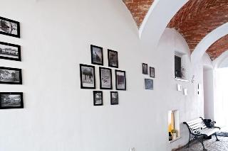 Hotel Berger fotoÄŸrafÄ±