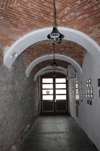 Hotel Berger fotoÄŸrafÄ±
