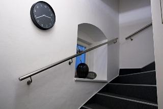 Hotel Berger fotoÄŸrafÄ±