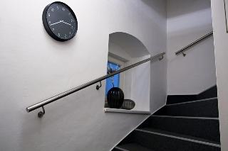 Hotel Berger fotoÄŸrafÄ±