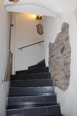 Hotel Berger fotoÄŸrafÄ±