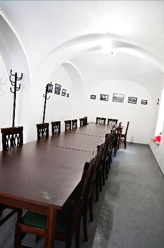 Hotel Berger fotoÄŸrafÄ±