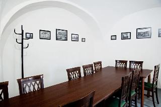 Hotel Berger fotoÄŸrafÄ±