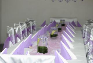 Hotel Berger fotoÄŸrafÄ±