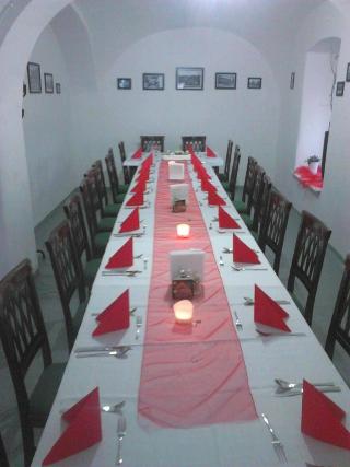 Hotel Berger fotoÄŸrafÄ±