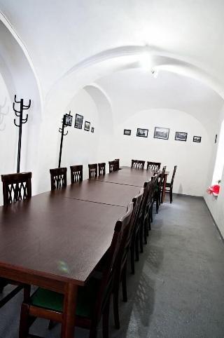Hotel Berger fotoÄŸrafÄ±