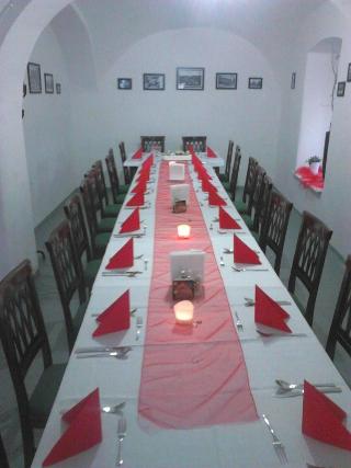 Hotel Berger fotoÄŸrafÄ±