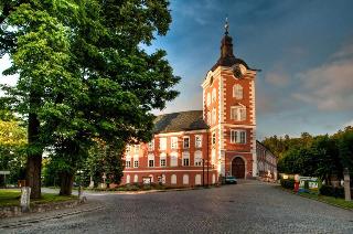 Hotel Berger fotoÄŸrafÄ±