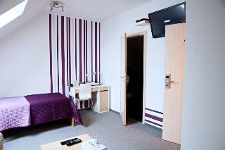 Hotel Berger fotoÄŸrafÄ±