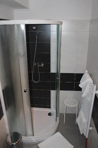 Hotel Berger fotoÄŸrafÄ±