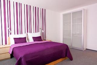 Hotel Berger fotoÄŸrafÄ±