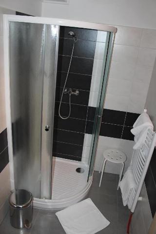 Hotel Berger fotoÄŸrafÄ±