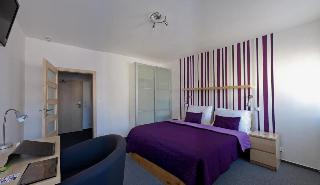 Hotel Berger fotoÄŸrafÄ±