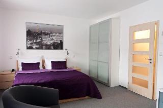 Hotel Berger fotoÄŸrafÄ±