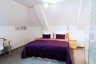 Hotel Berger fotoÄŸrafÄ±