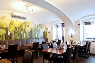 Hotel Berger fotoÄŸrafÄ±