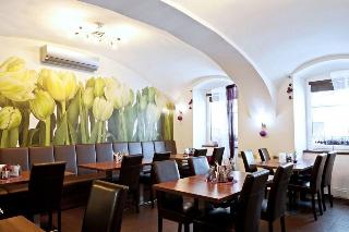Hotel Berger fotoÄŸrafÄ±