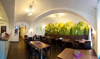 Hotel Berger fotoÄŸrafÄ±