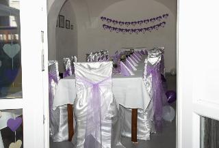 Hotel Berger fotoÄŸrafÄ±