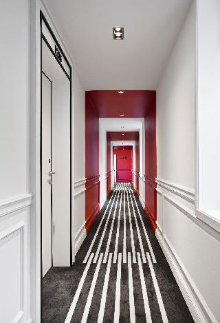 Vincci Ponte De Ferro fotoÄŸrafÄ±