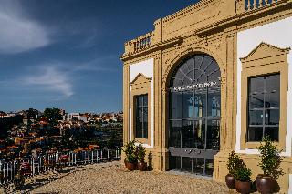 Vincci Ponte De Ferro fotoÄŸrafÄ±