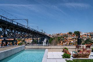 Vincci Ponte De Ferro fotoÄŸrafÄ±