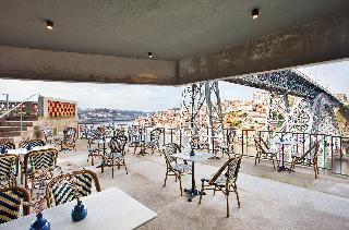 Vincci Ponte De Ferro fotoÄŸrafÄ±