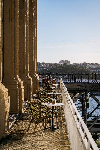 Vincci Ponte De Ferro fotoÄŸrafÄ±