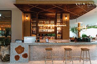 VALA Hua Hin - Nu Chapter Hotels fotoÄŸrafÄ±