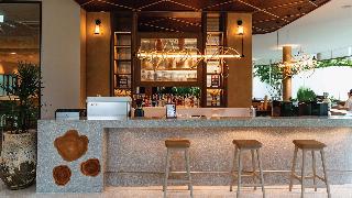 VALA Hua Hin - Nu Chapter Hotels fotoÄŸrafÄ±