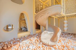 VALA Hua Hin - Nu Chapter Hotels fotoÄŸrafÄ±