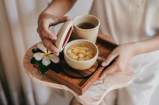 VALA Hua Hin - Nu Chapter Hotels fotoÄŸrafÄ±