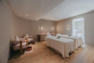 VALA Hua Hin - Nu Chapter Hotels fotoÄŸrafÄ±