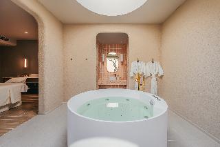 VALA Hua Hin - Nu Chapter Hotels fotoÄŸrafÄ±